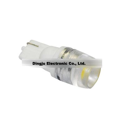 T10 led car light,led car bulb,led car light